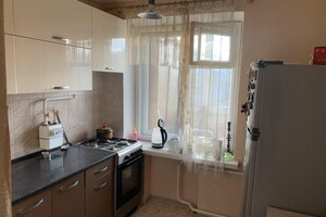 Продаж квартири, Тернопіль, р‑н. Дружба, Миру вулиця
