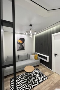 Продаж квартири, Тернопіль, р‑н. Бам, Корольова вулиця