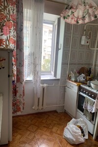 Продается 2-комнатная квартира 45 кв. м в Николаеве, Центральный (Ленина) проспект