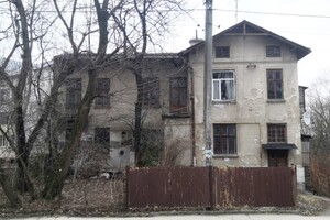 Продажа квартиры, Львовская, Дрогобыч, р‑н. Площадь Рынок, Богдана Лепкого улица, дом 25