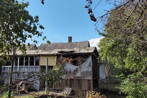 Продаж будинку, Одеса, р‑н. Суворовський, Щорса провулок, буд. 0