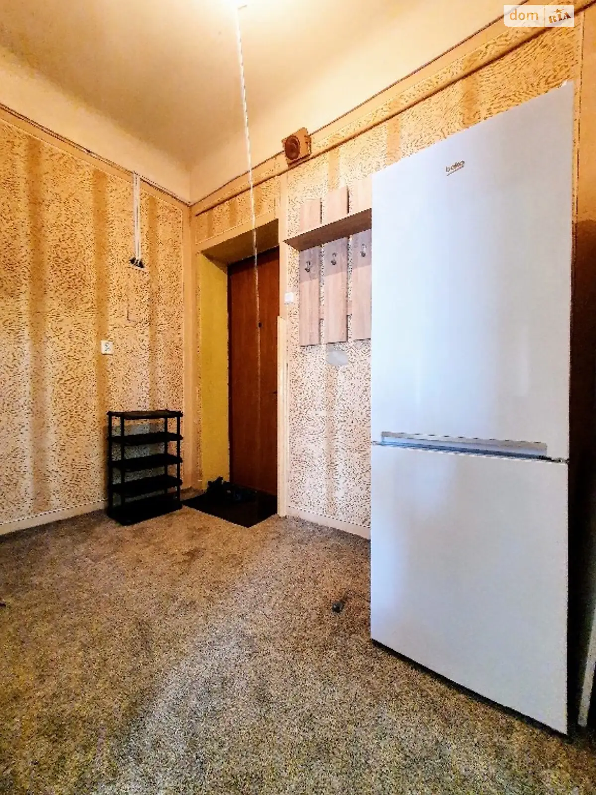 Сдается в аренду 2-комнатная квартира 55 кв. м в Черновцах - фото 3