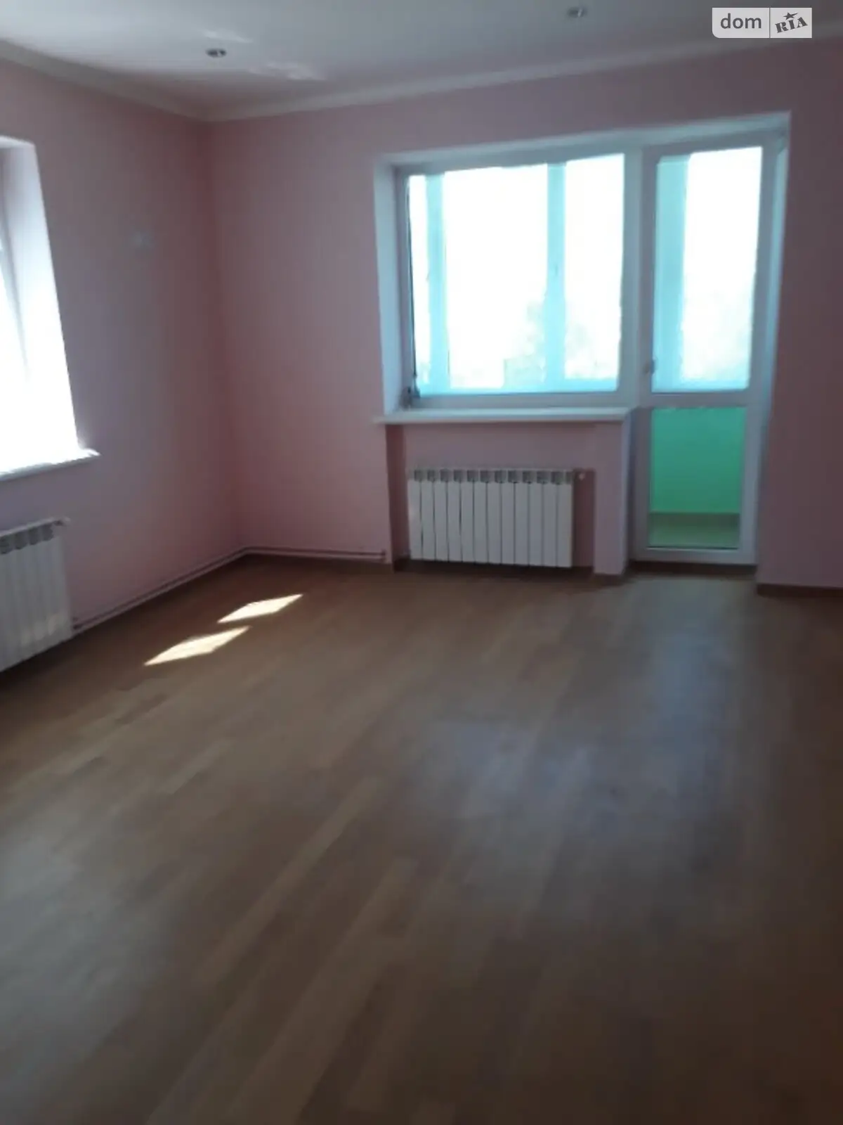 Продается 3-комнатная квартира 83.8 кв. м в Раневичах - фото 3