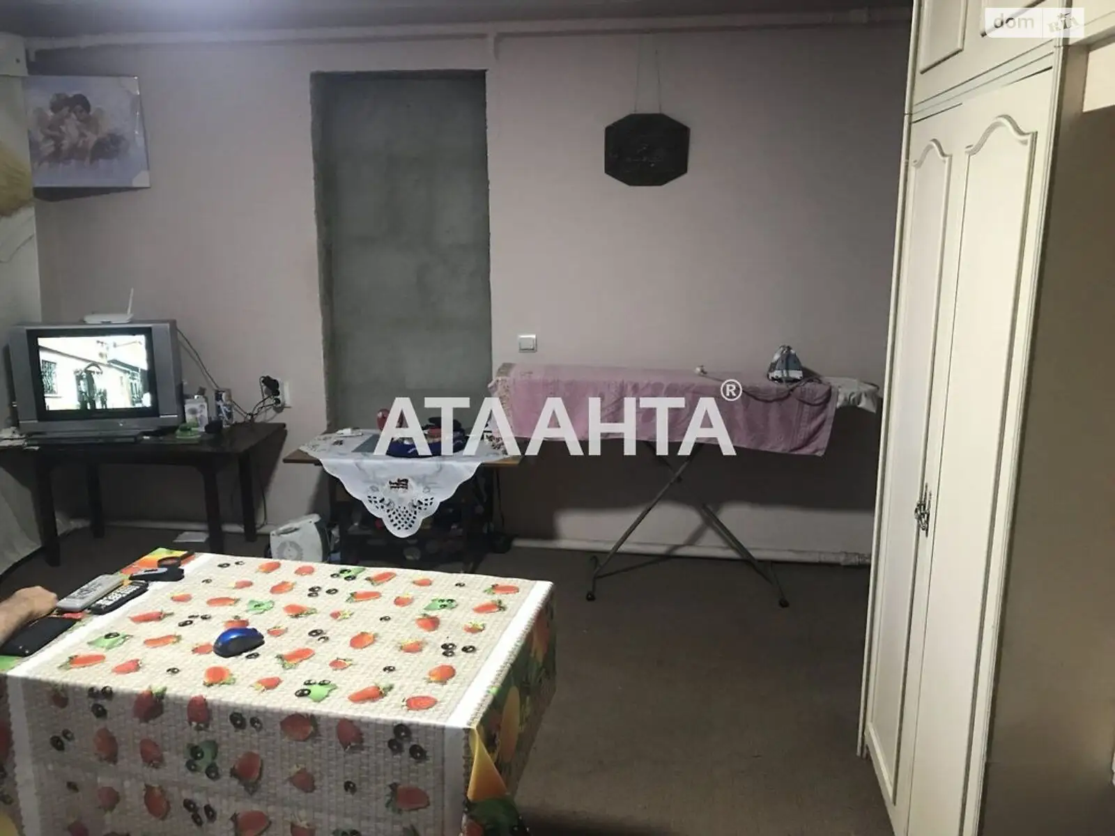 Продается одноэтажный дом 165 кв. м с мебелью, цена: 60000 $ - фото 1