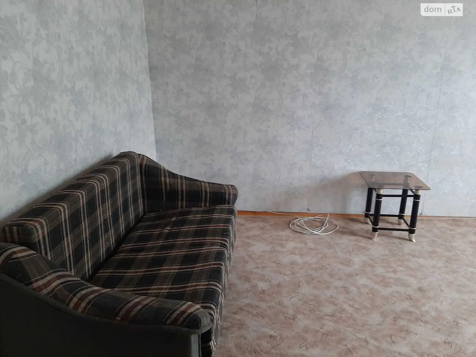 2-комнатная квартира 49 кв. м в Запорожье, ул. Независимой Украины, 40 - фото 1