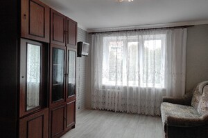Продается комната 13 кв. м в Ровно, цена: 10500 $