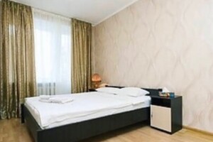 Сдается в аренду 2-комнатная квартира в Запорожье, цена: 1000 грн