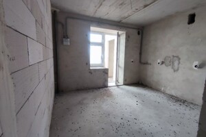Продаж квартири, Тернопіль, р‑н. Дружба, Тролейбусна вулиця