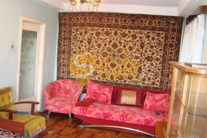 Продаж квартири, Запоріжжя, р‑н. Вознесенівський (Орджонікідзевський), Центральний бульвар, буд. 999