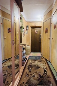 Продажа квартиры, Днепропетровская, Каменское, р‑н. Баглейский, Ярославская улица