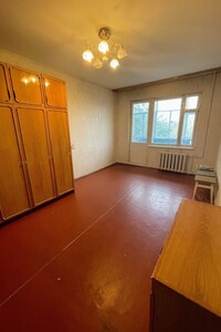 Довгострокова оренда квартири, Київська, Бровари, р‑н. Масив, Незалежності бульвар, буд. 6б