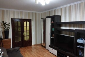 Продажа квартиры, Полтава, р‑н. Сады 1, Героїв Сталінграда