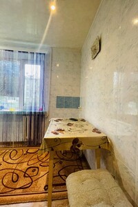 Продажа квартиры, Днепропетровская, Каменское, р‑н. Заводской, Стуса Василя