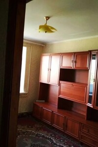 Здається в оренду 1-кімнатна квартира 24 кв. м у Сумах, цена: 2500 грн