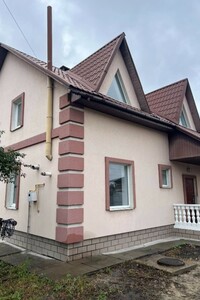 Сдается в аренду одноэтажный дом 165 кв. м с беседкой, цена: 16000 грн