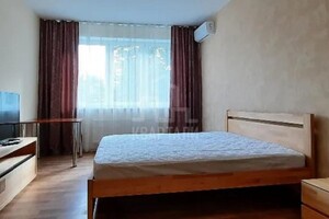 Сдается в аренду 2-комнатная квартира 66 кв. м в Киеве, цена: 18000 грн
