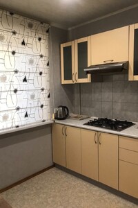 Продажа квартиры, Запорожье, р‑н. Бородинский, Толока профессора улица