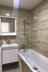 Продажа квартиры, Запорожье, р‑н. Бородинский, Чуйкова Маршала улица