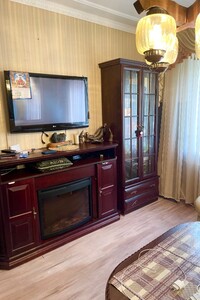 Продается 3-комнатная квартира 57 кв. м в Сумах, Петропавловская улица
