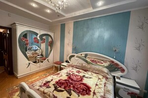 Сдается в аренду 2-комнатная квартира 98 кв. м в Хмельницком, ул. Проскуровская