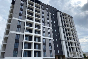 Продаж квартири, Хмельницький, р‑н. Гречани, Транспортна вулиця