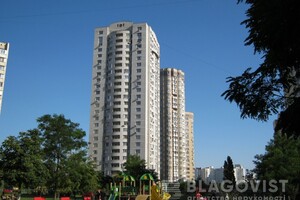 Продается 3-комнатная квартира 103 кв. м в Киеве, цена: 125000 $