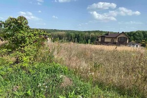 Продается земельный участок 10 соток в Хмельницкой области, цена: 37000 $
