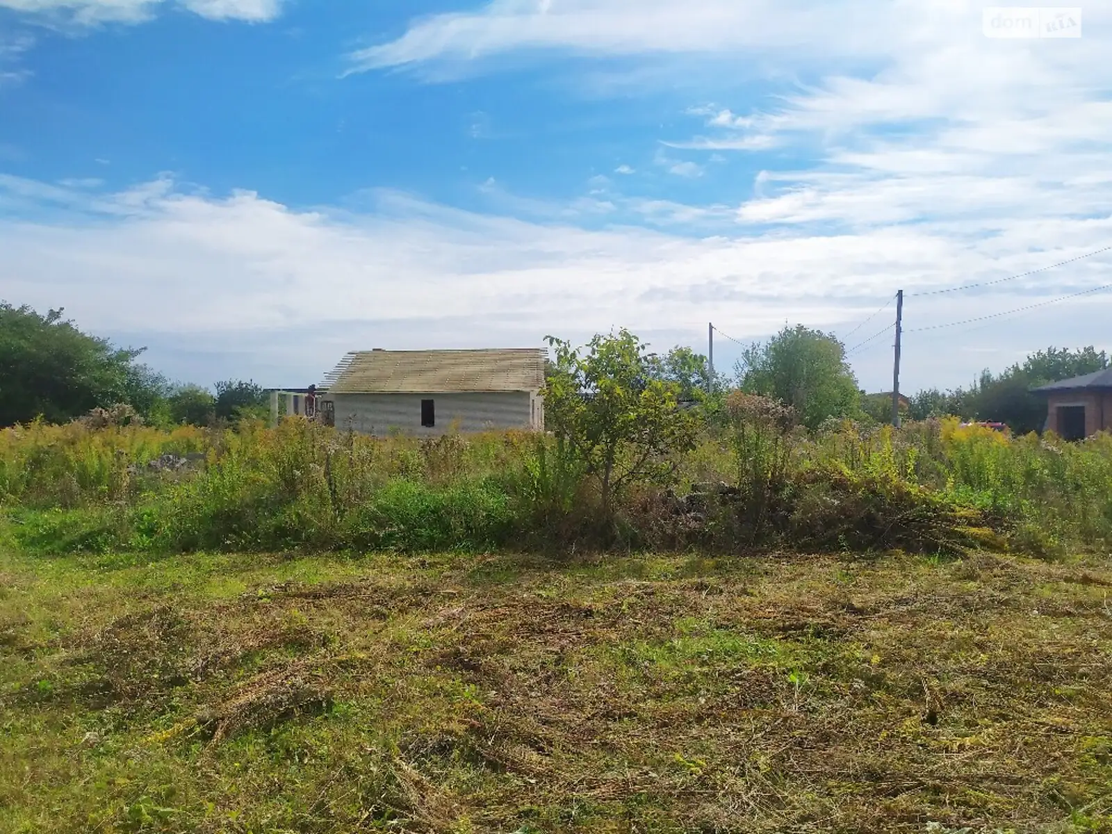 Продається земельна ділянка 15.5 соток у Вінницькій області - фото 3