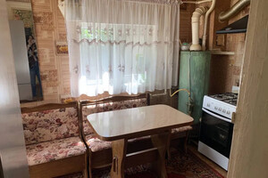 Продаж частини будинку, Кропивницький, р‑н. Фортечний, Гагаріна вулиця