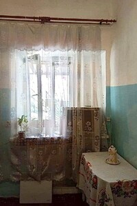 Продажа квартиры, Одесса, р‑н. Суворовский, Черноморского Казачества