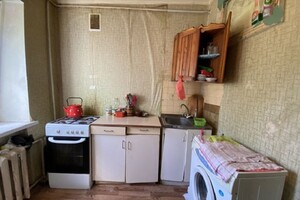 Продажа квартиры, Одесса, р‑н. Малиновский, Варненская улица