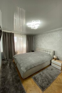 Продаж квартири, Тернопіль, р‑н. Центр, Замкова вулиця