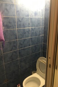 Продажа квартиры, Одесса, р‑н. Суворовский, Бондарева улица