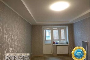 Продажа квартиры, Черкассы, р‑н. Центр, СмІлянська, дом 65