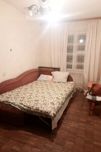 Сдается в аренду комната 47 кв. м в Киеве, цена: 3750 грн