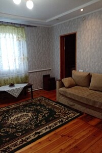 Сдается в аренду одноэтажный дом 75 кв. м с беседкой, цена: 7000 грн