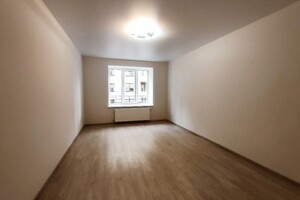 Продаж квартири, Тернопіль, р‑н. Новий світ, Вільхова вулиця