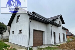 Продажа дома, Черновцы, р‑н. Ленковцы