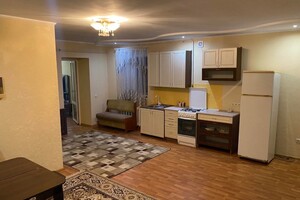 Довгострокова оренда будинку, Дніпро, р‑н. Індустріальний, Передова вулиця