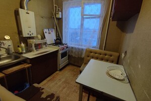 Здається в оренду 2-кімнатна квартира 40 кв. м у Сумах, цена: 2000 грн