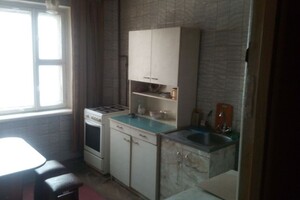 Здається в оренду 3-кімнатна квартира 60 кв. м у Сумах, цена: 4000 грн