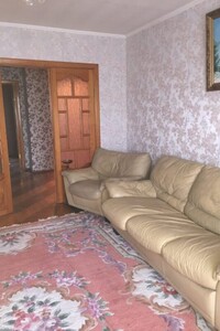 Долгосрочная аренда квартиры, Киев, р‑н. Подольский, ст.м. Героев Днепра, Оболонская улица, дом 47