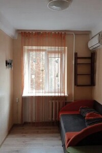 Продается комната 10 кв. м в Одессе, цена: 7500 $