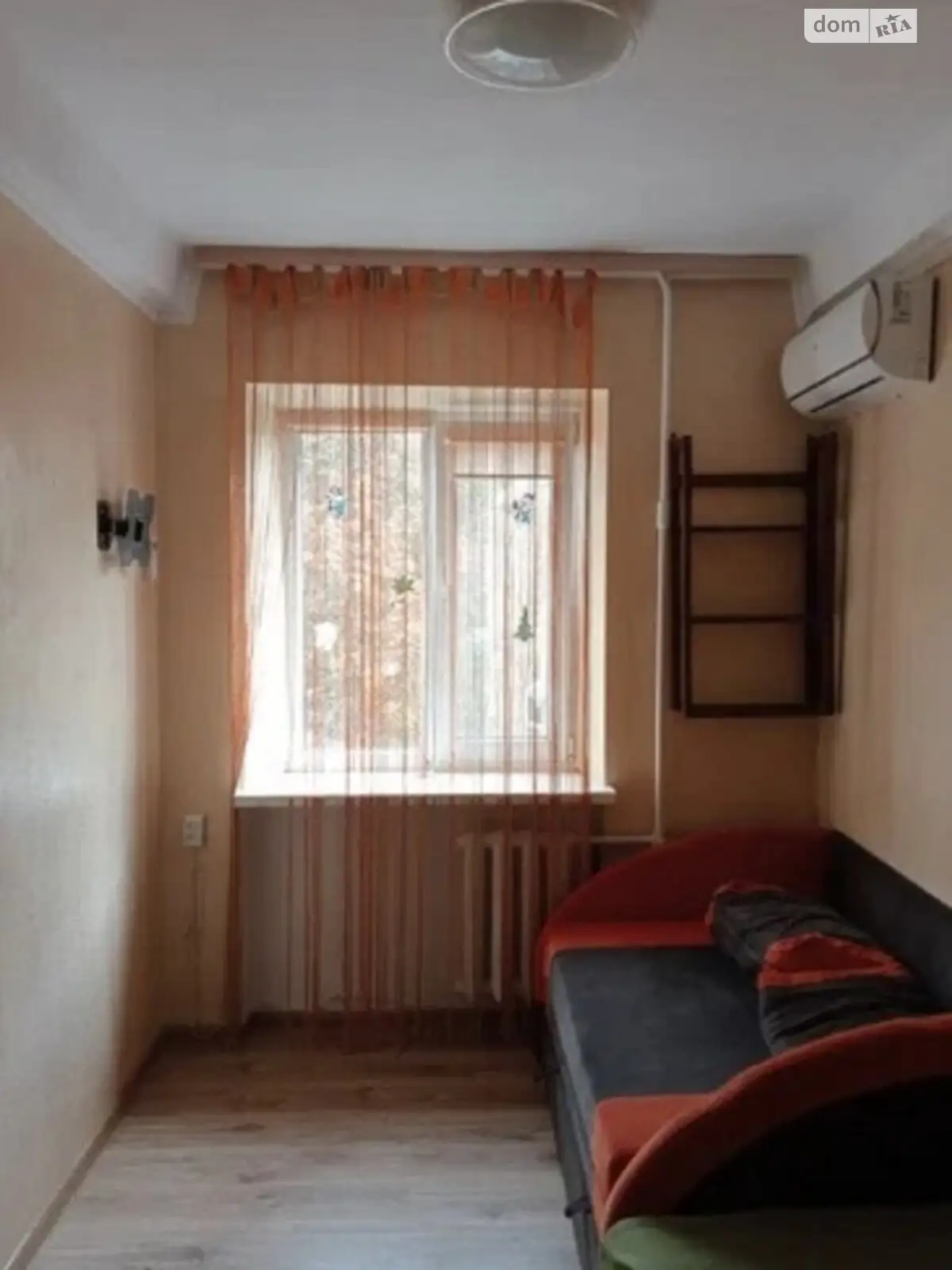 Продается комната 10 кв. м в Одессе, цена: 7500 $