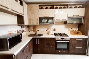 Продаж квартири, Тернопіль, р‑н. Бам, Лепкого Богдана вулиця
