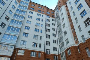 Продається 3-кімнатна квартира 88.2 кв. м у Івано-Франківську, Целевича Юліана (Бойчука) вулиця