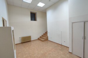 Довгострокова оренда офісного приміщення, Київ, р‑н. Оболонський, ст.м. Оболонь, буд. 4
