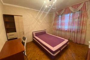 Долгосрочная аренда квартиры, Харьков, р‑н. Шевченковский, ст.м. Научная, вулиця Клочківська, дом 199б