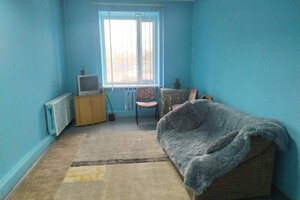 Продается 3-комнатная квартира 74 кв. м в Виннице, Киевская улица