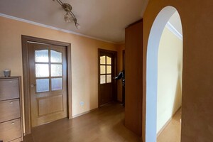 Продаж квартири, Тернопіль, р‑н. Новий світ, Новий Світ вулиця